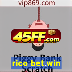 rico bet.win